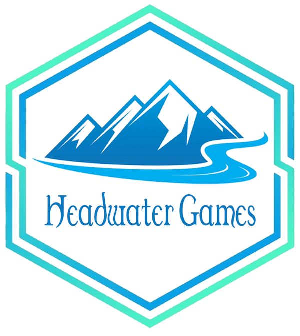 headwatergames